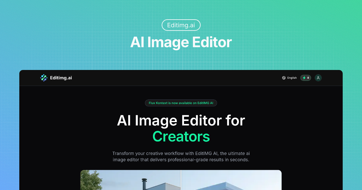 Editimg media 1